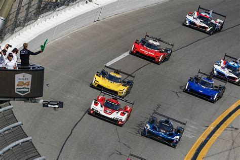 rolex 24h daytona torrent|daytona rolex 24 hour schedule.